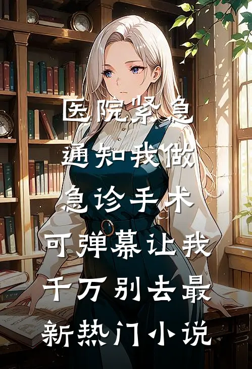 前世老公心心念念的白月光竟男扮女装完整作品