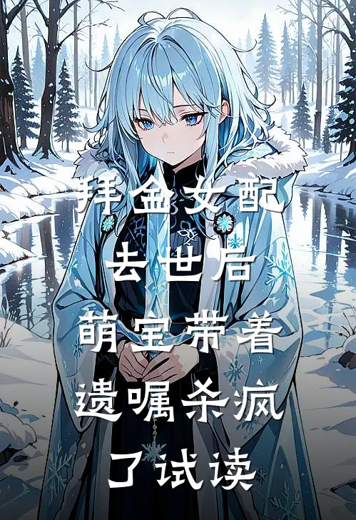 在公交车上给50岁奶爸让座后，我一夜怀孕生下四胞胎全本小说推荐