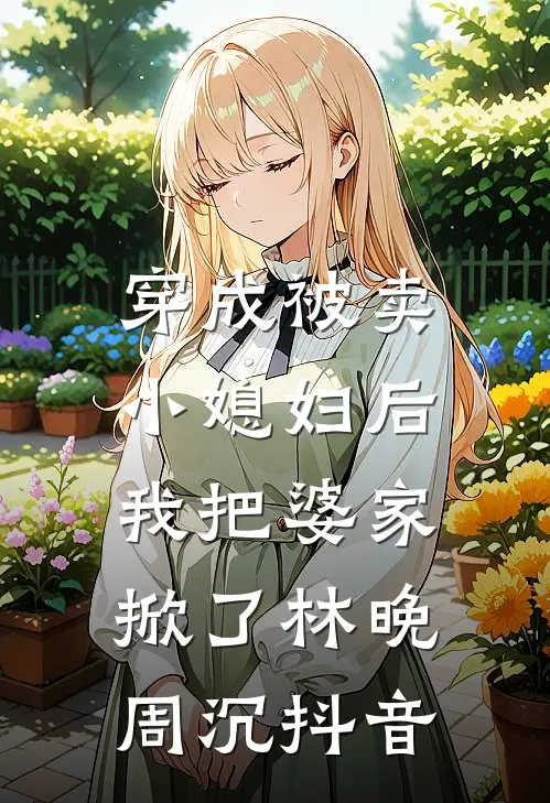 冰岛不失约全文无删减