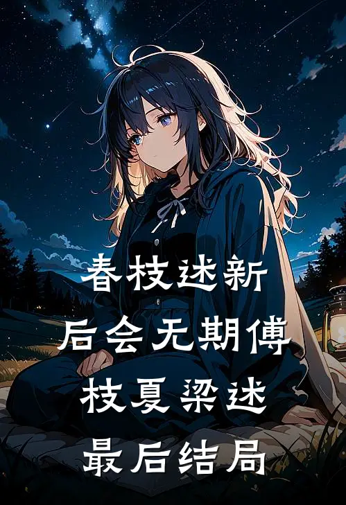 假千金是真绿茶？不怕，我是真疯批完整
