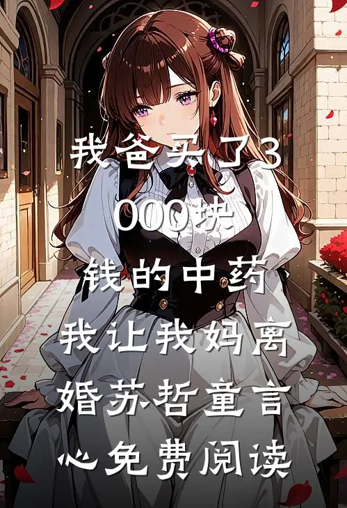 全章节大宋：第一才子