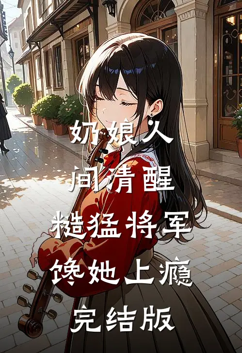 五年未孕，婆婆逼我借小叔种爆火全网