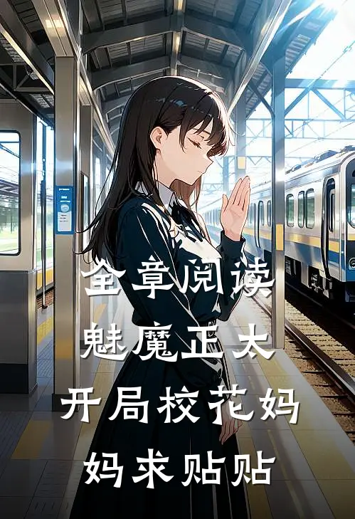 全章阅读魅魔正太：开局校花妈妈求贴贴
