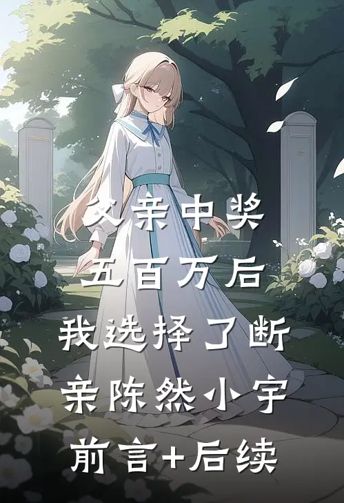 以牙还牙百倍奉还白花何妍全章+后续