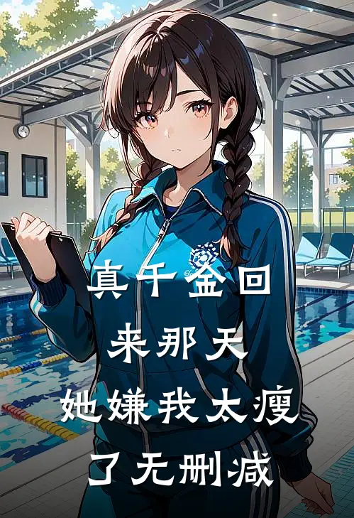 真千金回来那天，她嫌我太瘦了无删减