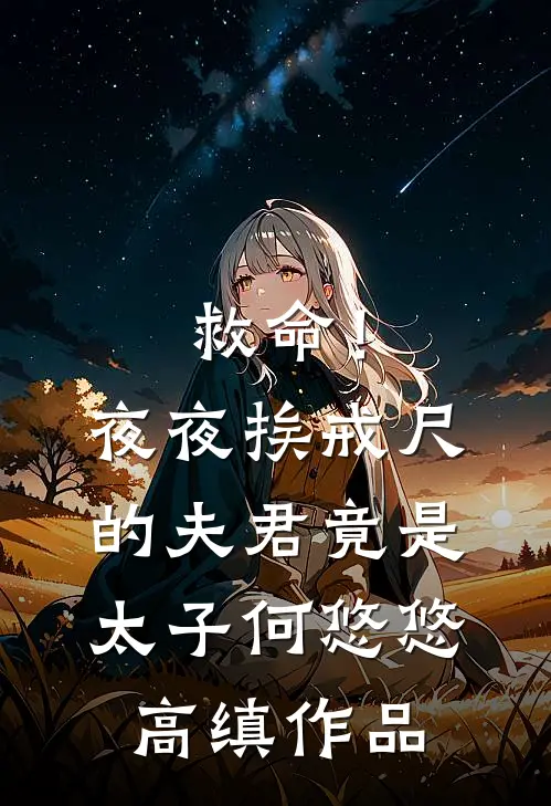 离婚！我要远离这场苦痛艾昆苏婉后续+全文