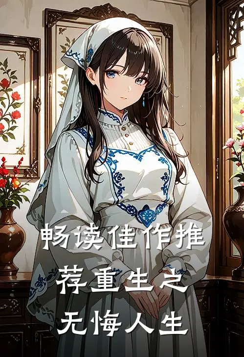 畅读佳作推荐重生之无悔人生