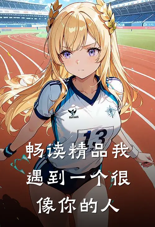 畅读精品我遇到一个很像你的人