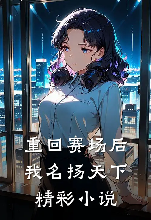 重回赛场后，我名扬天下精彩小说