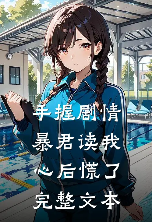 手握剧情：暴君读我心后慌了完整文本