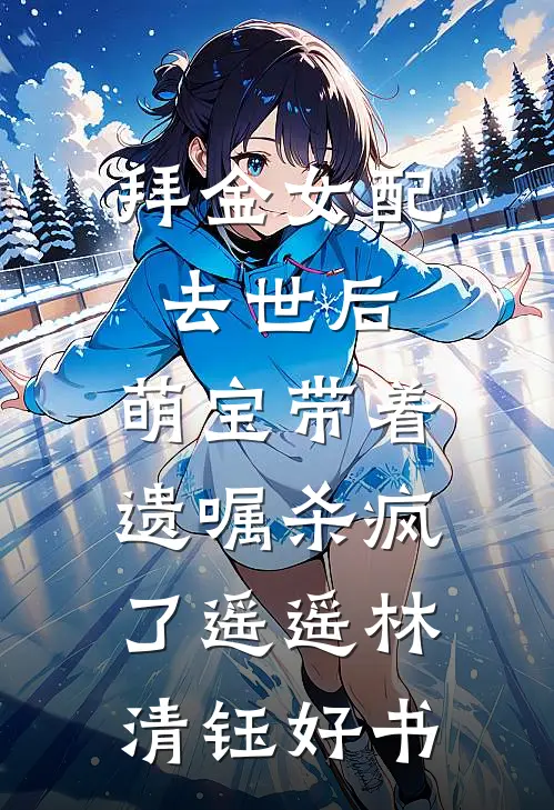 开局发老婆，让我重建合欢宗江河云含瑾前文+后续