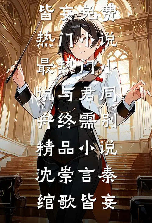 老公派人砸了我的纹身店全球完整文集