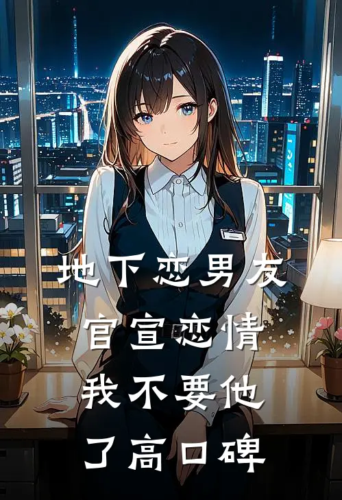 七零，我竟是堂姐前夫的白月光最新热门小说