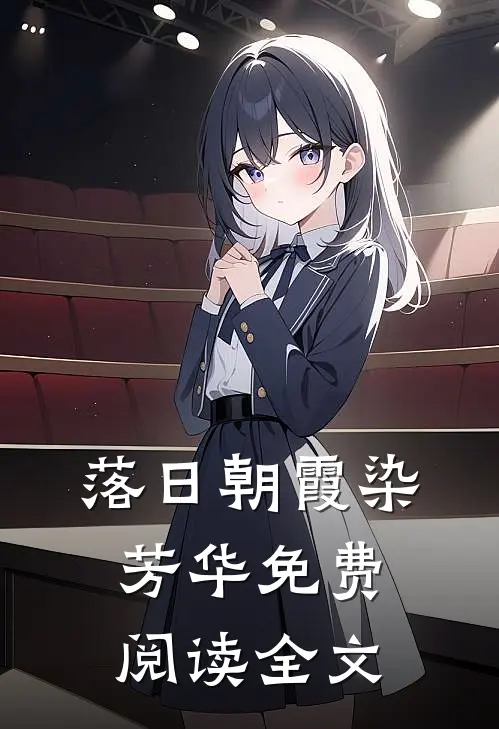 镇天棺的小说