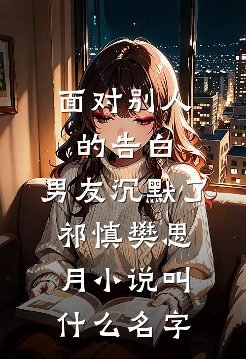 真心被践踏后，我让女友一无所有