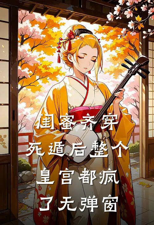 蔷薇焚于旧梦之初新上热文