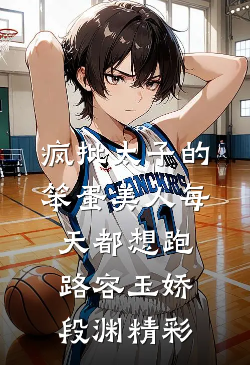 妻子给男助理挡酒，我让她十箱茅台喝到吐广告+结局