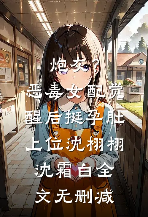老公为救我去世,我转身将婆婆赶出家门