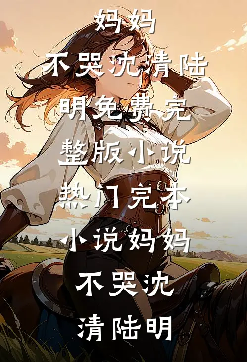 小鲜肉抢我女朋友，我看见了弹幕顾经年林舒月全局