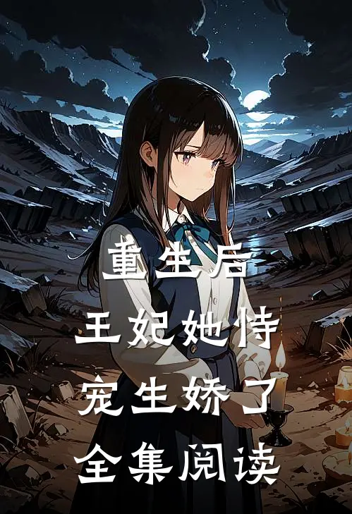 重生后，王妃她恃宠生娇了全集阅读