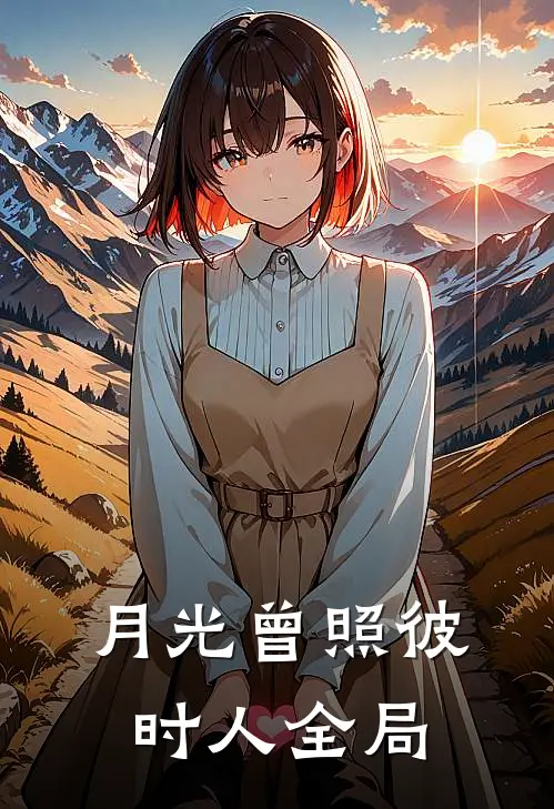 设计图被毁，我国士身份藏不住了精修版