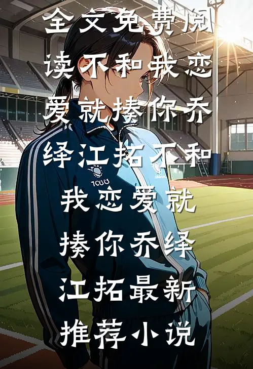 穿成男主的心机保姆后成了真千金最后结局