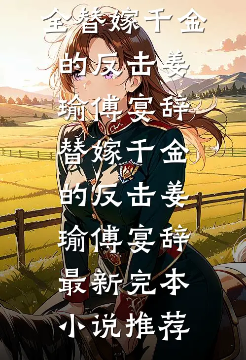 高武：从绑定道侣开始无敌宁轩辕魏嫣然番外