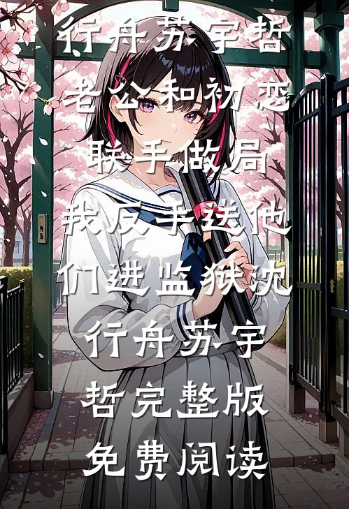 未婚夫悔婚后，我拦住了要开拔的大军