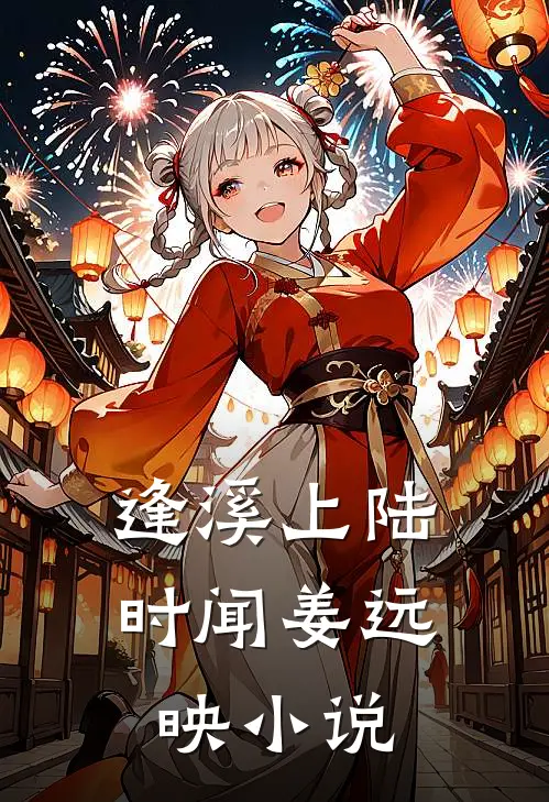 别信她！我才是受害者