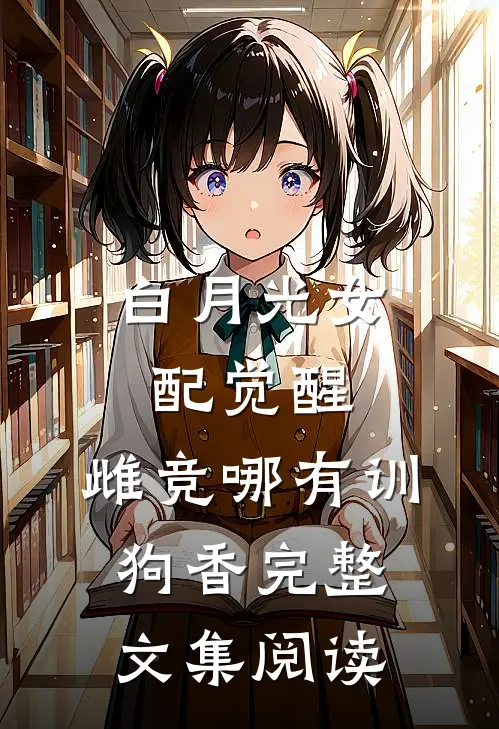 保研失败后，我和我妈断亲了最完整版