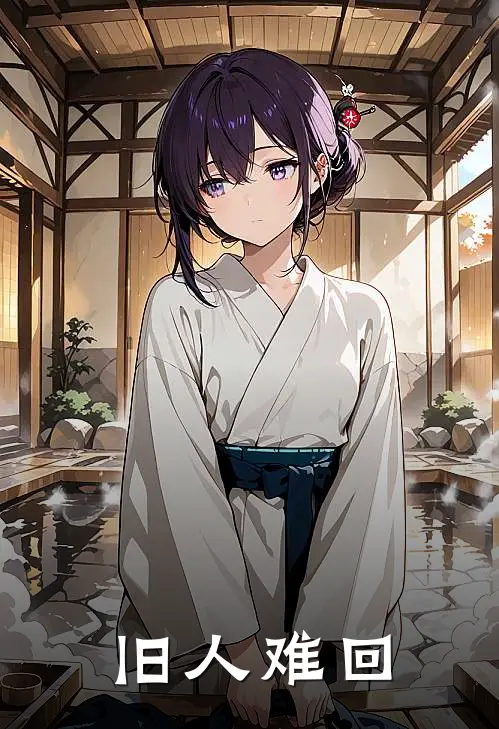 旧人难回