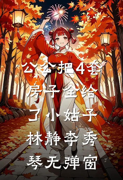 终是岁月自难忘林惜雾裴霁川无删减全文
