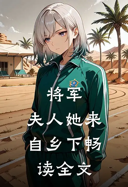 将军，夫人她来自乡下畅读全文