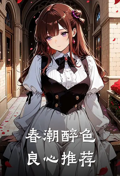 为媳妇平反，我俩走向人生巅峰无删版