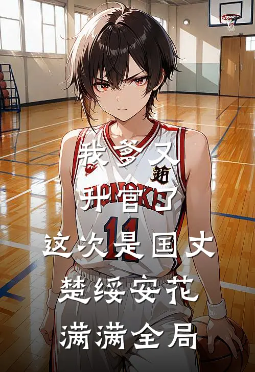 天生窝囊的我发疯后，残疾大佬夜夜宠