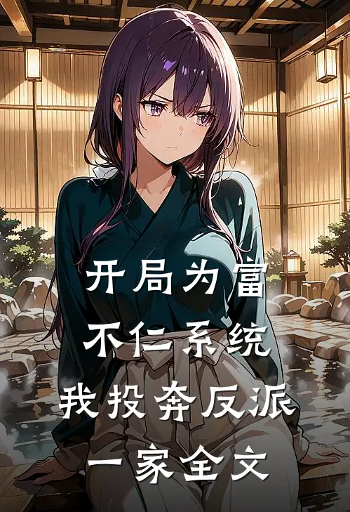 爱不跨山海小说免费