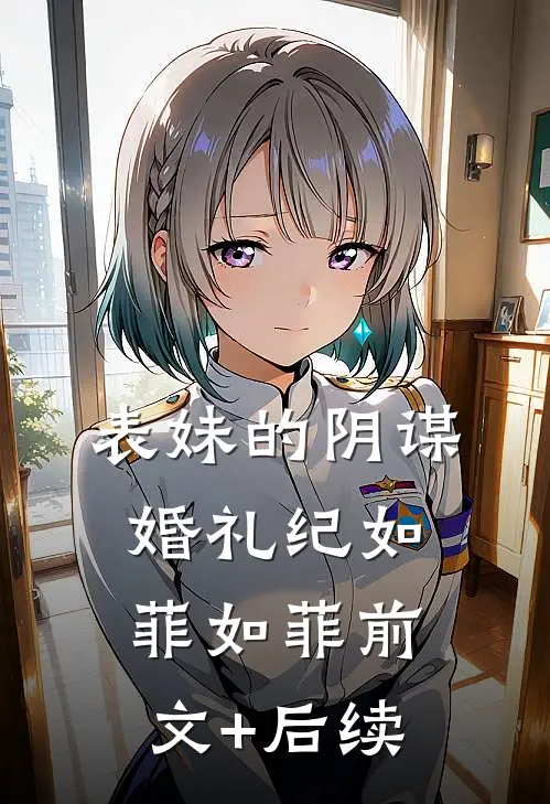 微信语音让我锤爆了凤凰男老公周明哲夏总