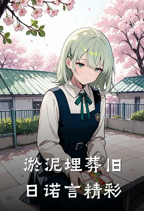收费窗口前，未婚妻的男大实习生在掌心写下SOS裴澈林楚茵大结局