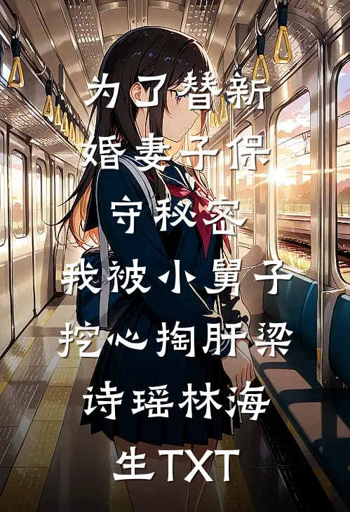 轻风拂晨雾人气小说