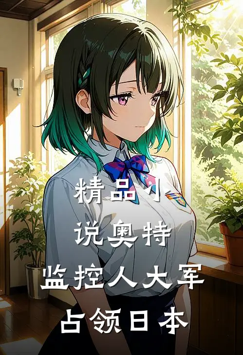 精品小说奥特：监控人大军占领日本