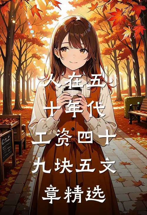 人在五十年代，工资四十九块五文章精选