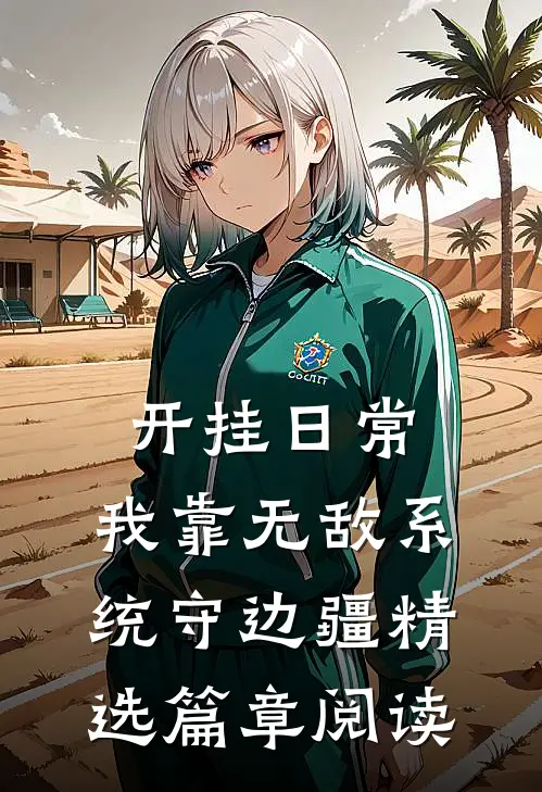 开挂日常：我靠无敌系统守边疆精选篇章阅读