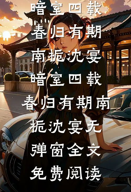 重生姐妹太会撩，军区大佬折了腰by