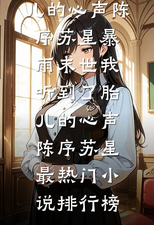 我报警说堂哥偷了我假黄金，可他却真被抓了优质全文阅读