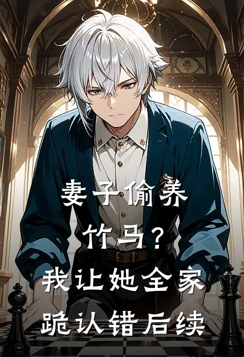 陪肇事司机庆生后，妻子身败名裂了全文免费阅读