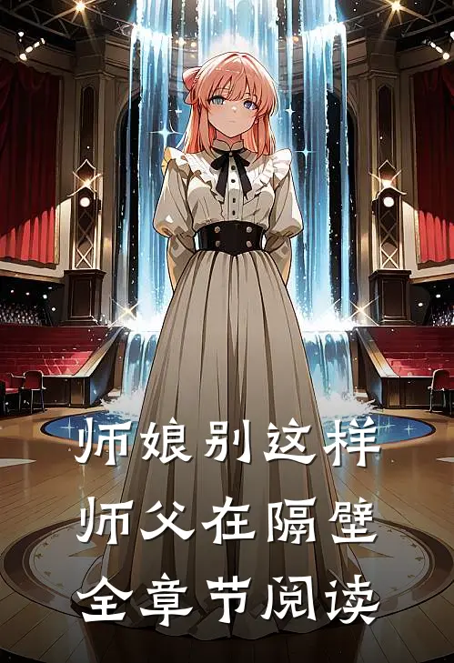 师娘别这样，师父在隔壁全章节阅读