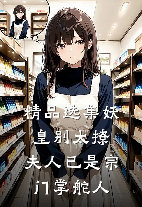 精品选集妖皇别太撩，夫人已是宗门掌舵人