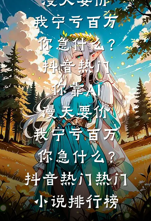 命运半点不由人