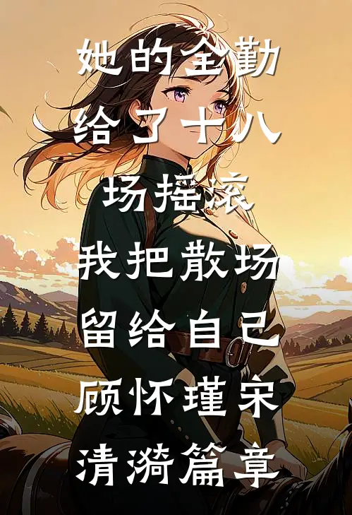 为省两万护工费，老公偷偷替总监妻子递交辞职信