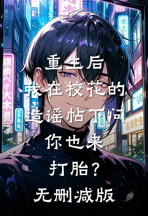 销户那天我知道他第二个家畅销巨著